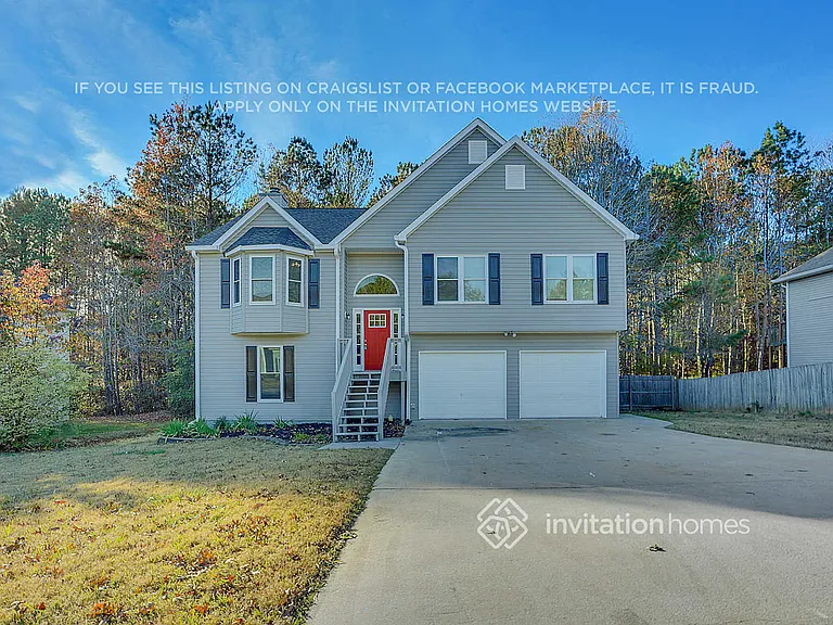 1520 Jade Cove Dr — Photo 2