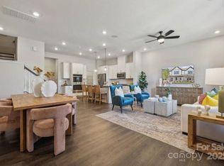 8648 Miles Gap Rd, Indian Land, SC 29707