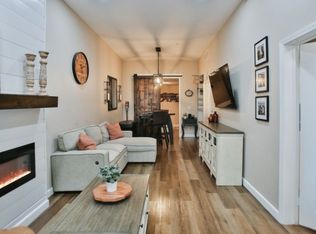 17168 Newhope St APT 111, Fountain Valley, CA 92708