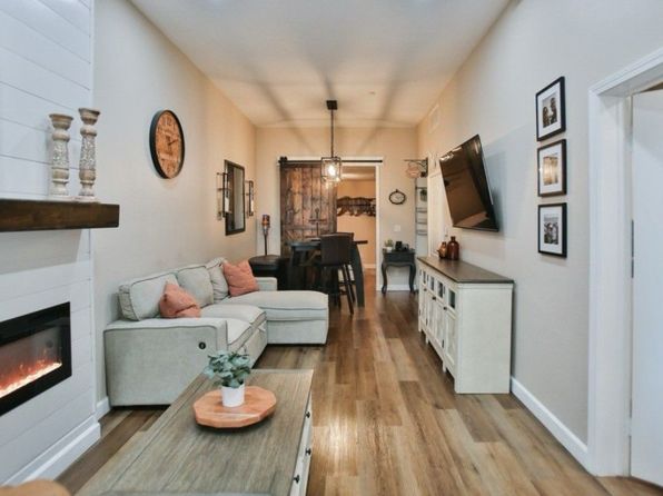 17168 Newhope St APT 111
