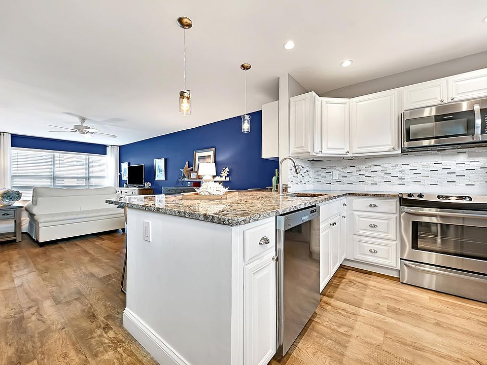 1st image of 3851 N Ocean Blvd APT 312