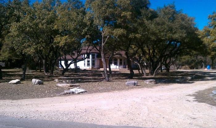 1st image of 6525 N Lakewoods Dr