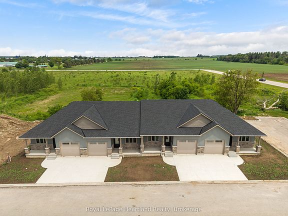 4th image of 27 Silver Creek Rd