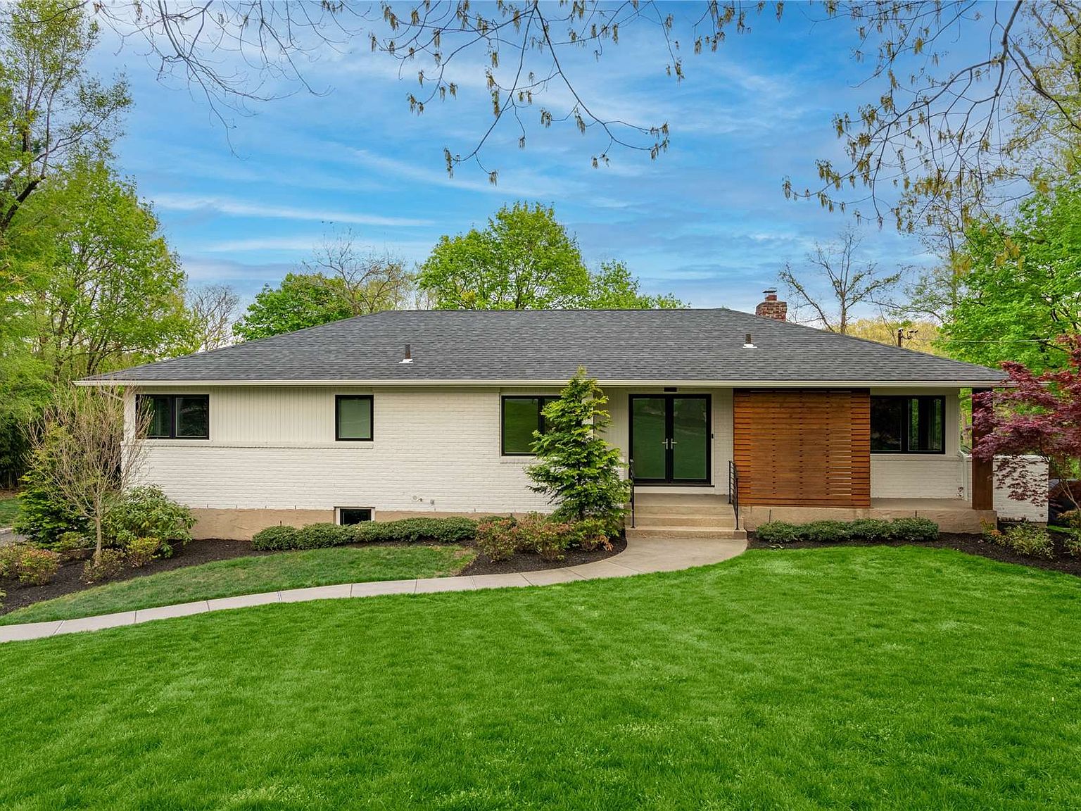 30 Jaegger Drive, Glen Head, NY 11545 Zillow