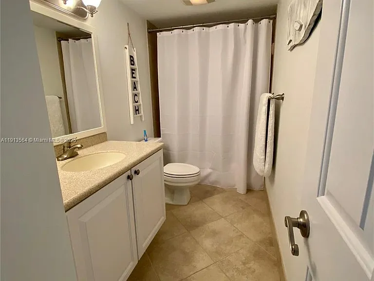 2800 N Highway A1A #803 — Photo 23