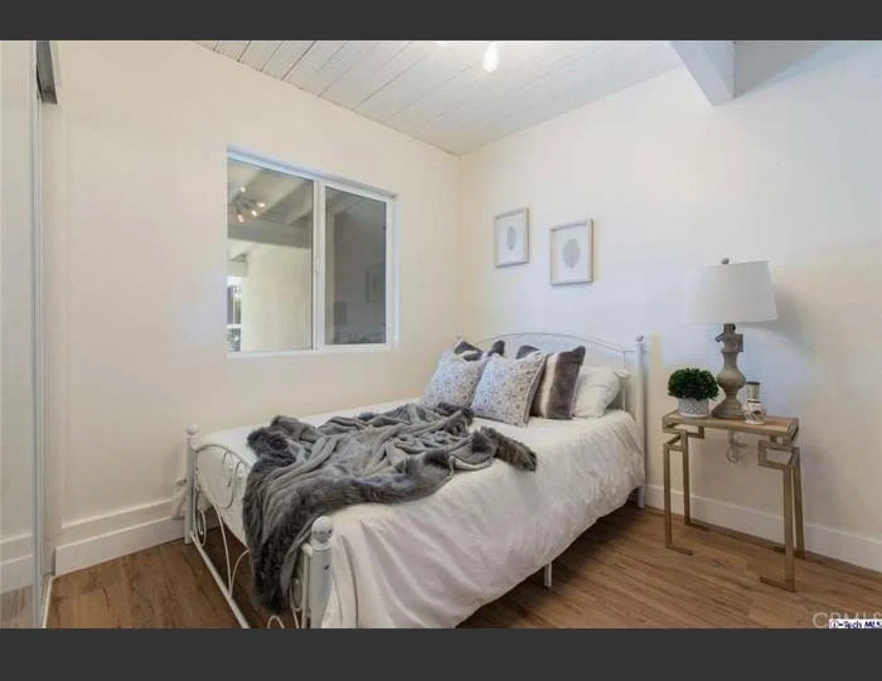 1 bed, 450 sqft, $1,850 — Photo 3