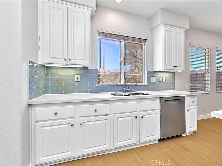 40 Freeman Ln — Photo 12