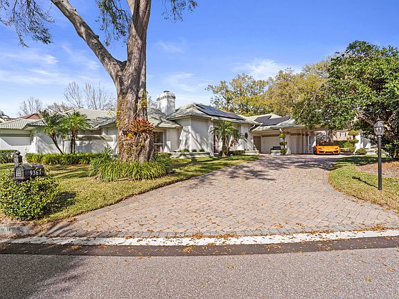 5th image of 9361 Cypress Cove Dr