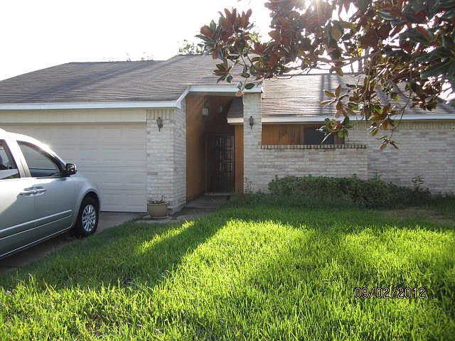 1st image of 11418 Wilkenberg Dr
