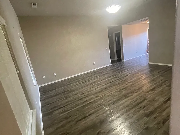 3138 Cherry Knoll Cir — Photo 6