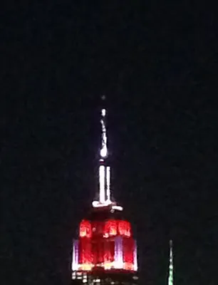 Rented by Kings Court Real Estate | media 31