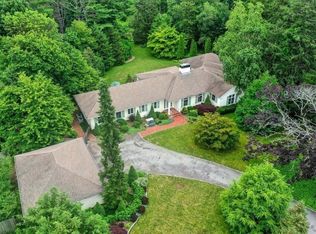 74 Peterson Rd, Duxbury, MA 02332