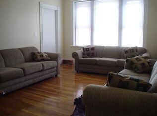 32 Price Rd, Boston, MA 02134