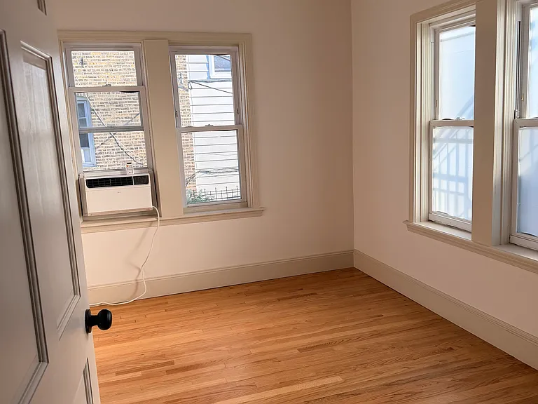 3134 N Keating Ave #1 — Photo 11
