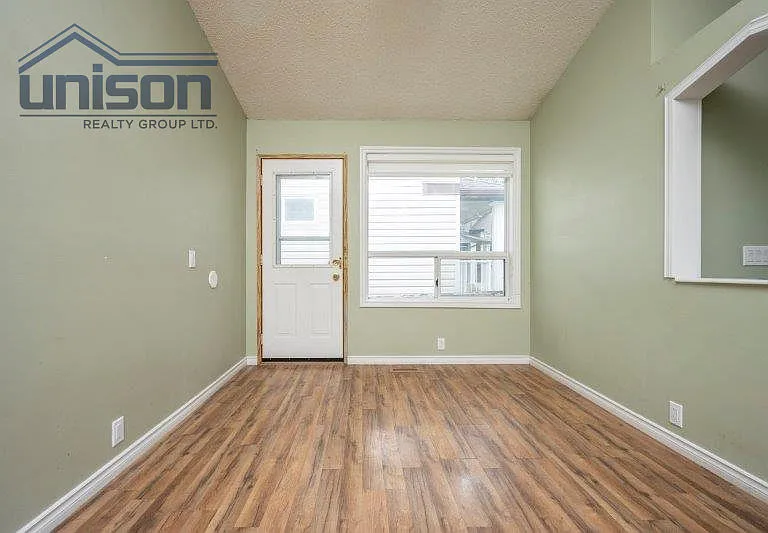 262 Martinwood Pl NE — Photo 7