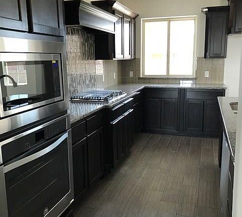 3rd image of 8900 SW 54th St