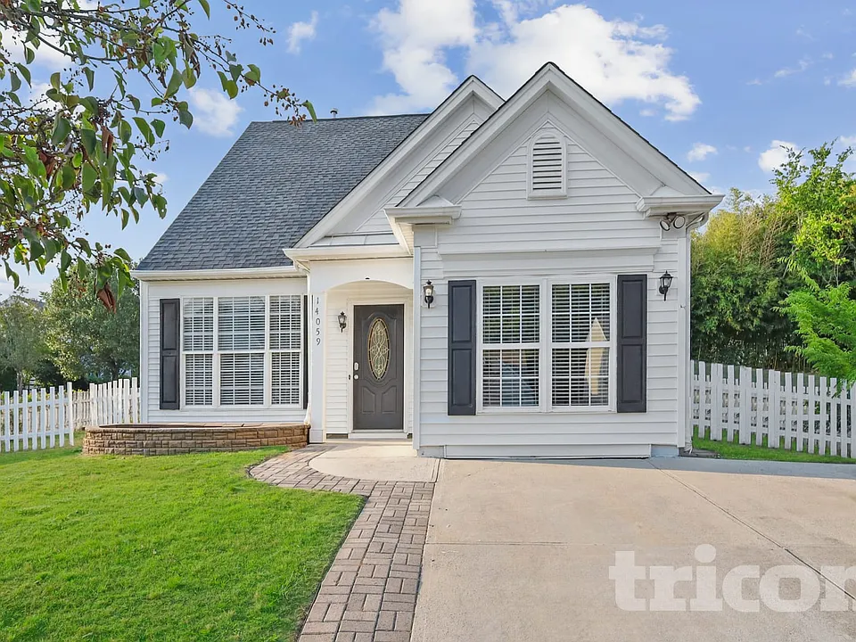 14059 Dingess Rd