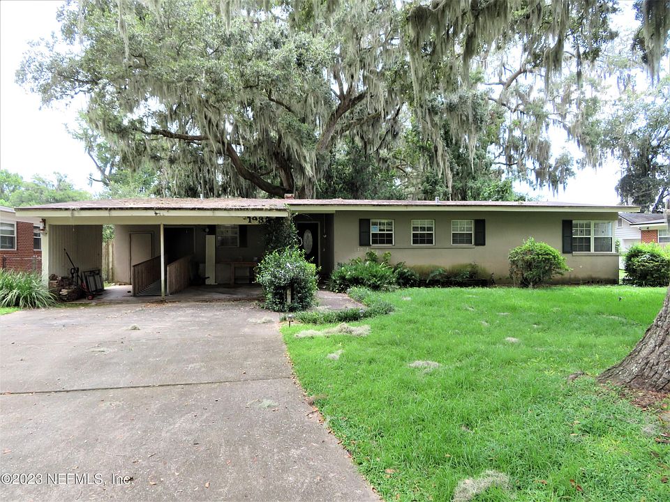1st image of 1932 SWEET BRIAR Lane