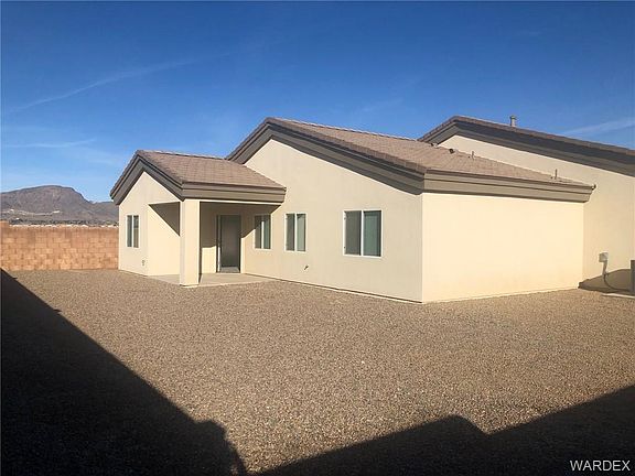 4th image of 3726 E Mariscal Dr