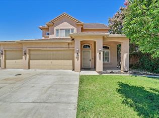 3717 Lauding Way, Modesto, CA 95355