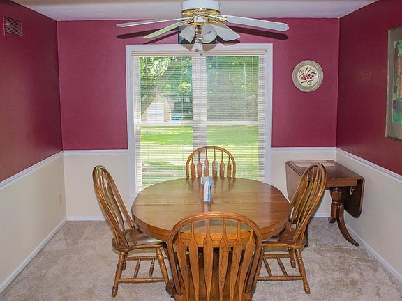 5th image of 916 Briarwood Ct