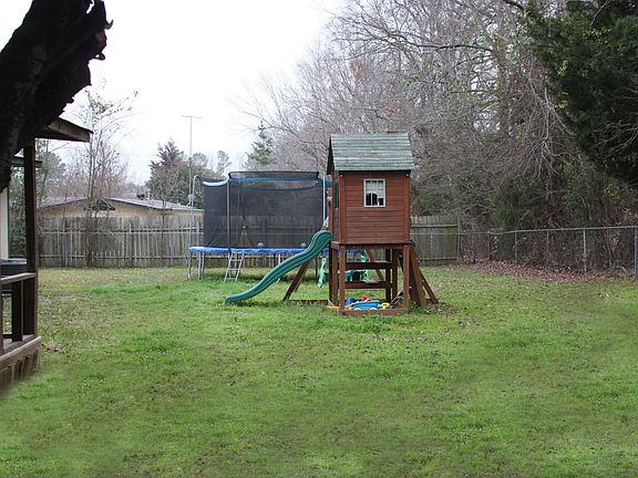 2nd image of 120 County Road 2118