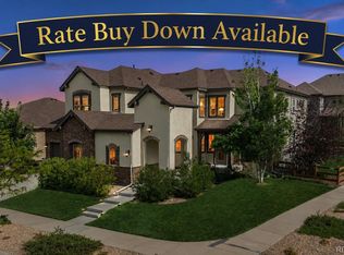 Parkview, Arvada, CO 80007