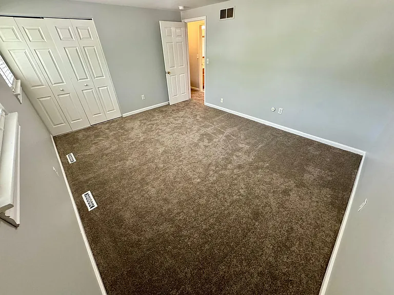 1407 Laurel Valley Dr — Photo 12