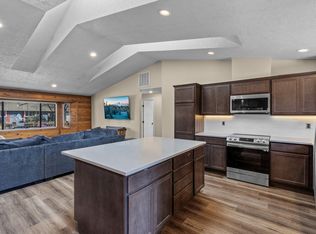 62946 Nasu Park Loop, Bend, OR 97701