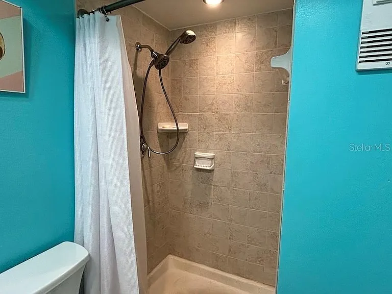 5095 Bay St NE #111 — Photo 15