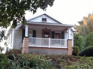 123 12th St, Northumberland, PA 17857