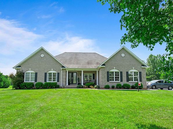 7609 Baileys Rd