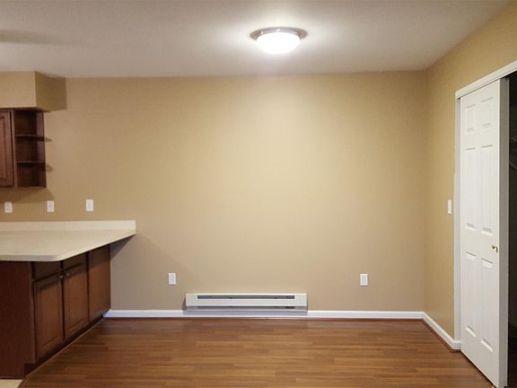 2nd image of 7433 Hazelcrest Dr APT G
