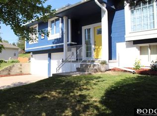 4631 S 168th Ave, Omaha, NE 68135