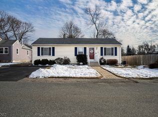 538 Vail Rd, Landing, NJ 07850