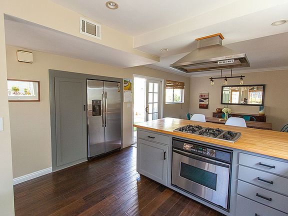 5th image of 360 Lourdes Ln
