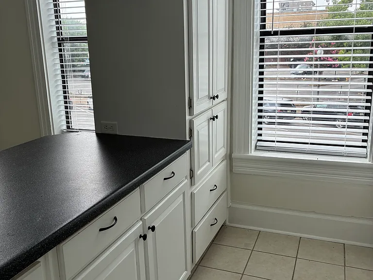 126 E Tennessee St #2 — Photo 5