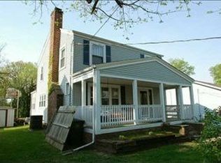 612 Gray St, Des Moines, IA 50315