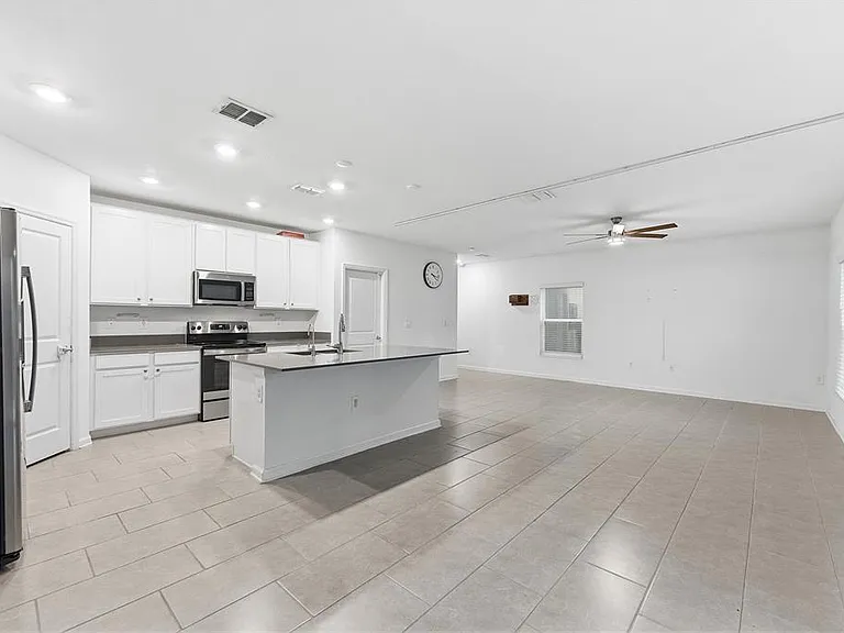 1126 James Paul Rd — Photo 10