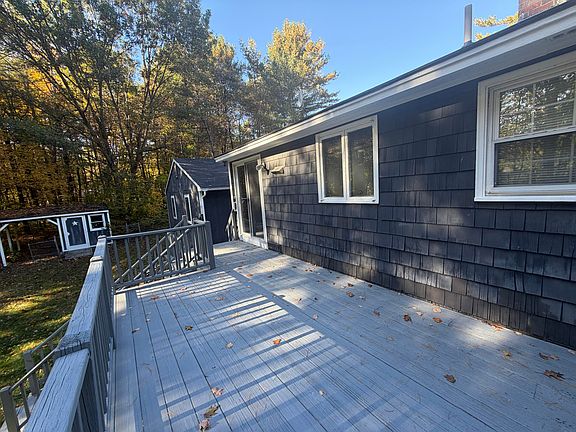 5th image of 15 Cedar Street