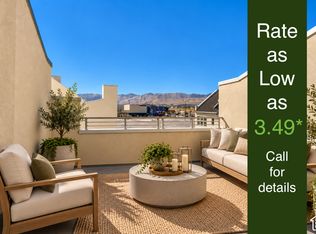 11039 S Freestone Rd #129, South Jordan, UT 84009