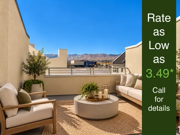 11039 S Freestone Rd #129, South Jordan, UT 84009