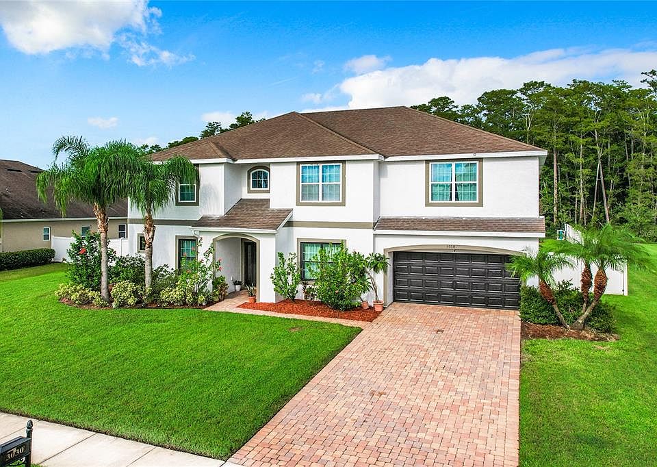 1st image of 3030 SAN LEO DRIVE