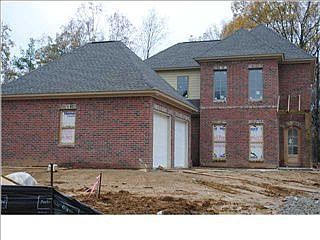 2nd image of 101 Camden Rdg