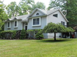 55 Greencrest Rd, Goshen, NY 10924