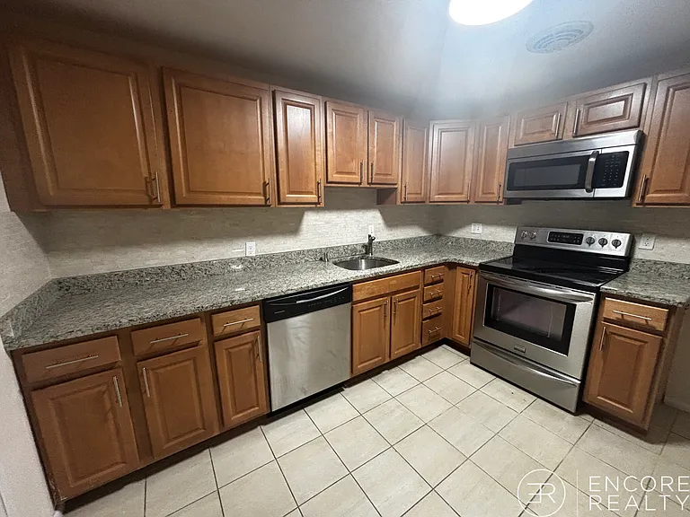 101 Babcock St #2 — Photo 2