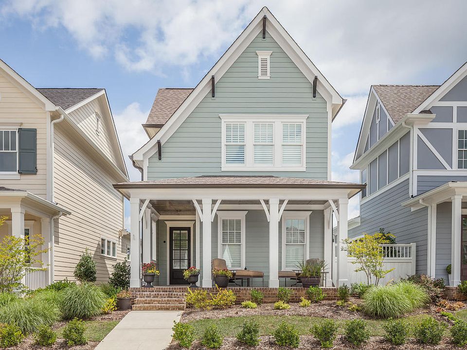 1st image of 458 Alston Dr #35