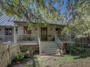 925 N Wilderness Trl, Carencro, LA 70520