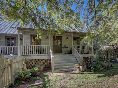 925 N Wilderness Trl, Carencro, LA, 70520