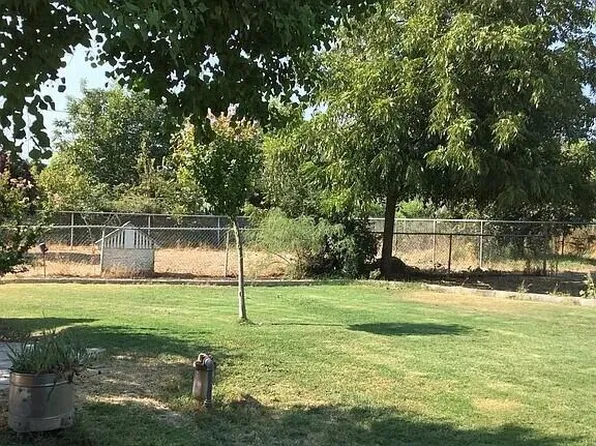 12261 Avenue 322, Visalia, CA 93291